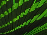 Abstraction