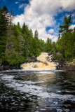 The Cascades