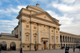 St. Ann's Church