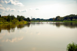 DROHICZYN - A TOWN IN PODLASIE