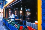 Carl Zeiss Biogon T* 2.8/25 ZM