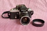 Distagon T* 2/35mm ZF