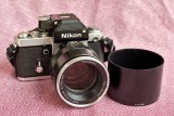 Makro-Planar T* 2/100mm ZF