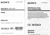 Other manuals