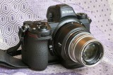 ZUIKO AUTO-T 100mm F2
