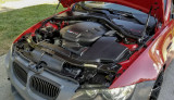 2009 M3 Engine (Gallery)
