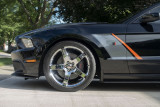 2014 Roush Mustang (Gallery)