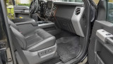 2014 Ford Super Duty (Gallery)