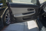 SAAB 9-2x Aero (Gallery)