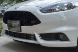 Fiesta ST (Gallery)