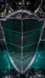 1450 Heritage_A653295-.jpg