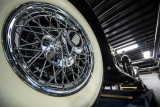 1450 Heritage_A653352-.jpg