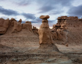 goblin_valley_2