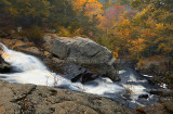 Chapman Falls