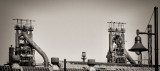 Bethlehem Steel