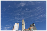 Cloud & Weather 賞雲影雲 Part IV