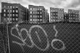 st_nicholas_avenue