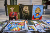 st_nicholas_avenue