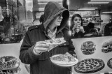 the_tenderloin