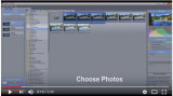 How to Blend Bracketed Exposures for HDR