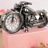 Watches Collection