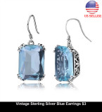 Ear Rings