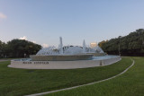65072021hermann-rice0817-Edit.jpg