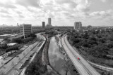 67875591buffbayaou0118-Edit.jpg