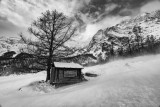 Saas-Fee , Switzerland_AD3I6871.jpg