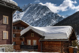 Saas-Fee, Switzerland_AD3I8329.jpg