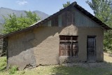 himachal