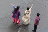 bandra