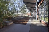 canberra