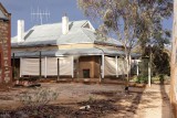 south_australia