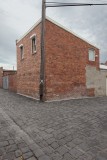 carlton_fitzroy_brunswick