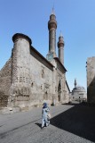 Sivas,