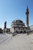Sivas