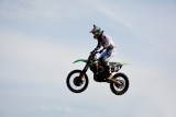 mxgp