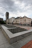 bulgaria