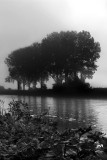 Groningen
