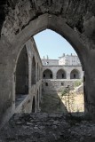 eastern_turkey
