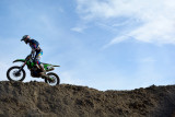 mxgp