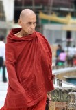 Myanmar Burma