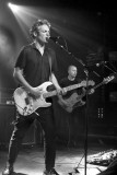 Music \ concerts