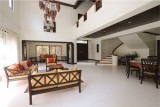 House for Sale in Anvaya