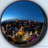 Fisheye