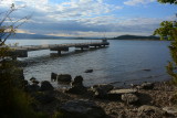 Flathead Lake