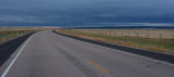 Northern Wyoming