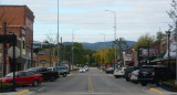 Sturgis