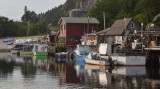Quidi Vidi